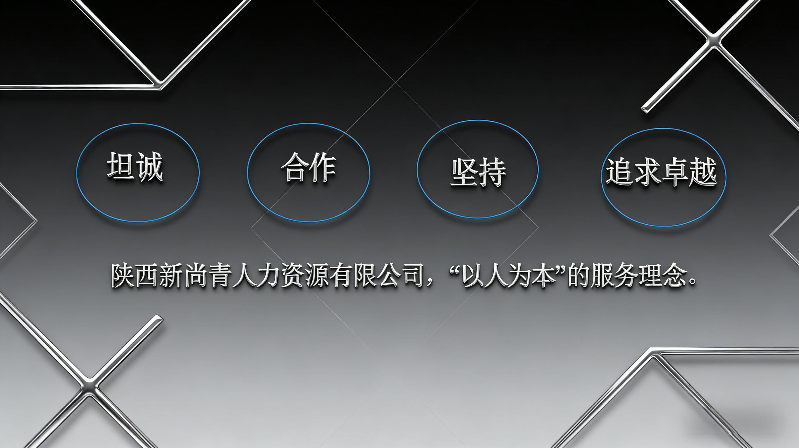 价值观1