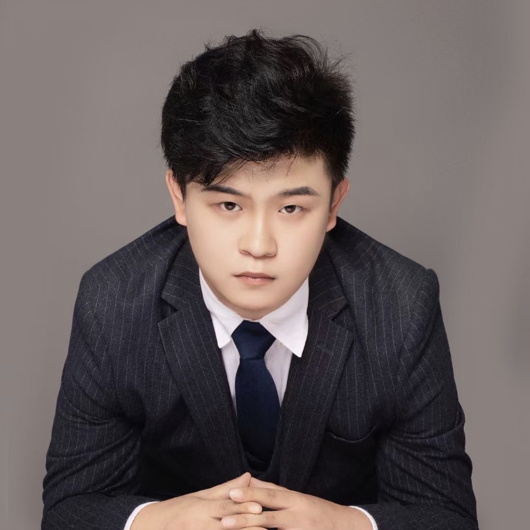 联系我们